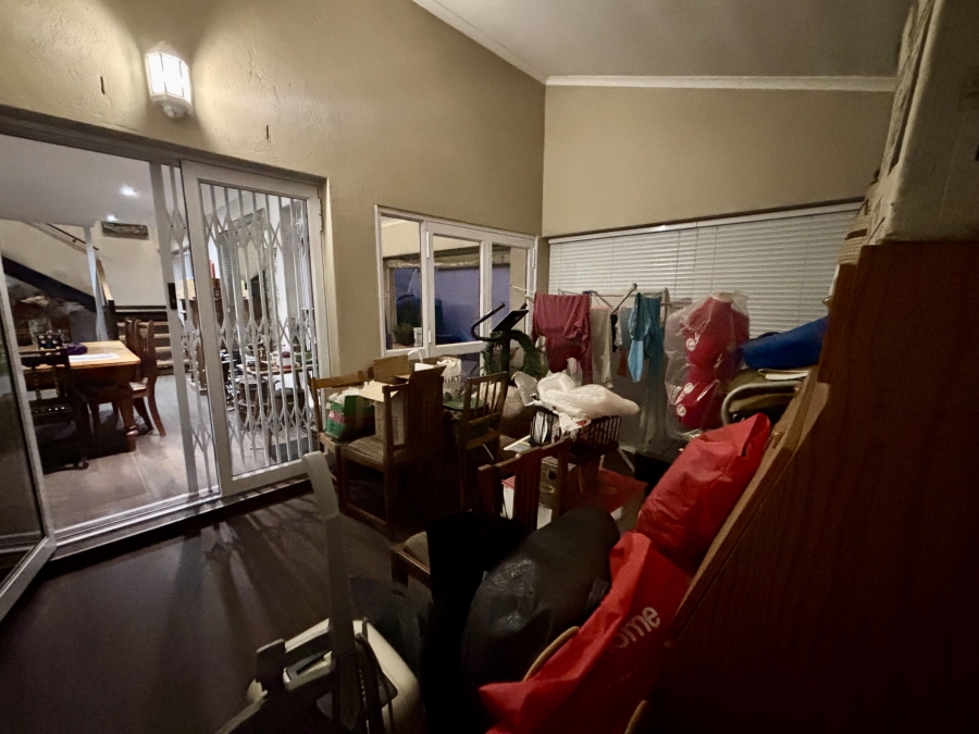 3 Bedroom Property for Sale in Brackenfell South Western Cape